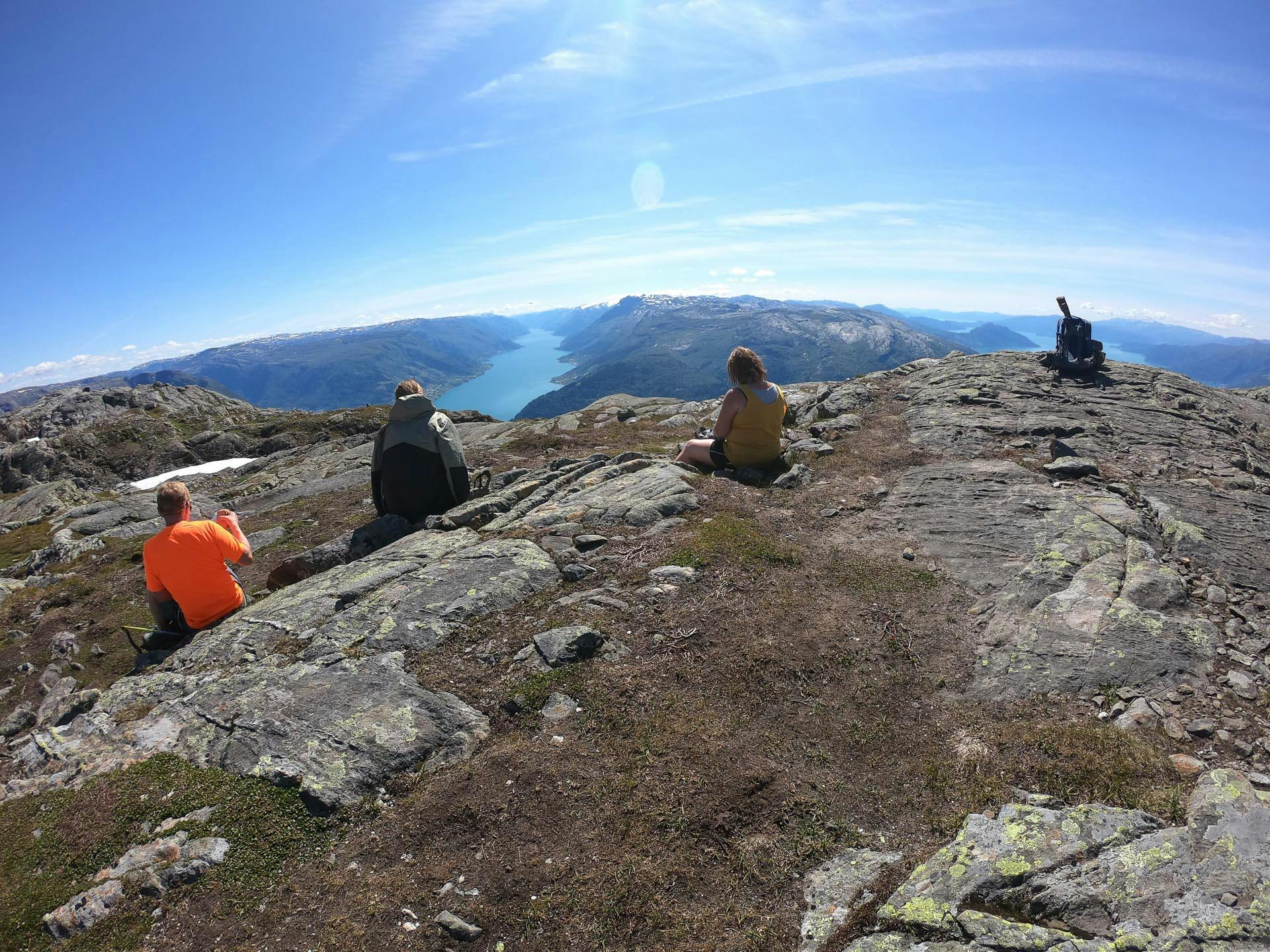 Hike Outdoor Norway -28.jpg