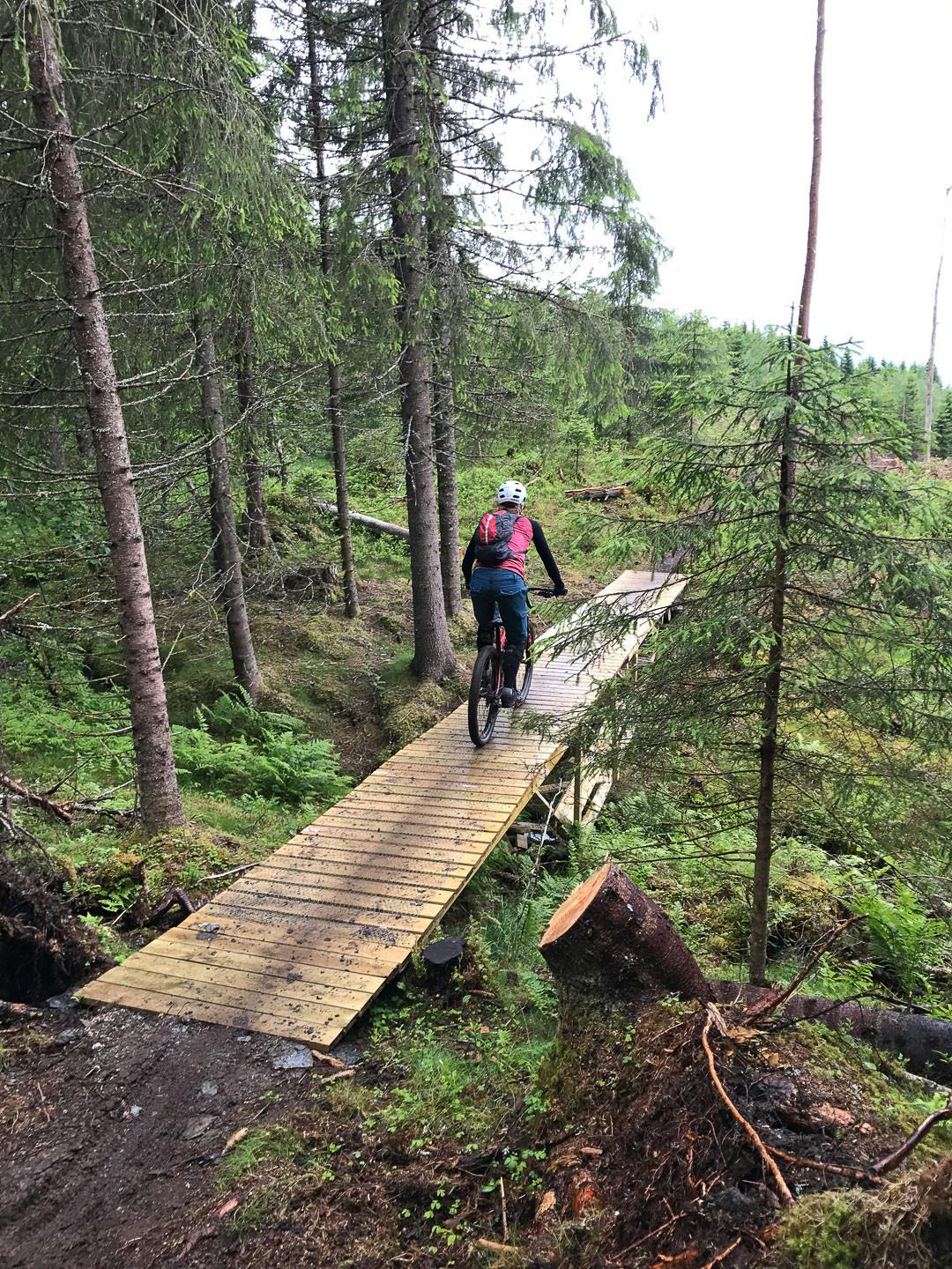Mountain Biking GREAT HILL_Outdoor Norway -7.jpg