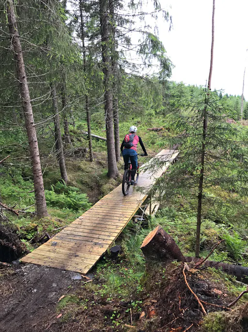 Mountain Biking GREAT HILL_Outdoor Norway -7.jpg