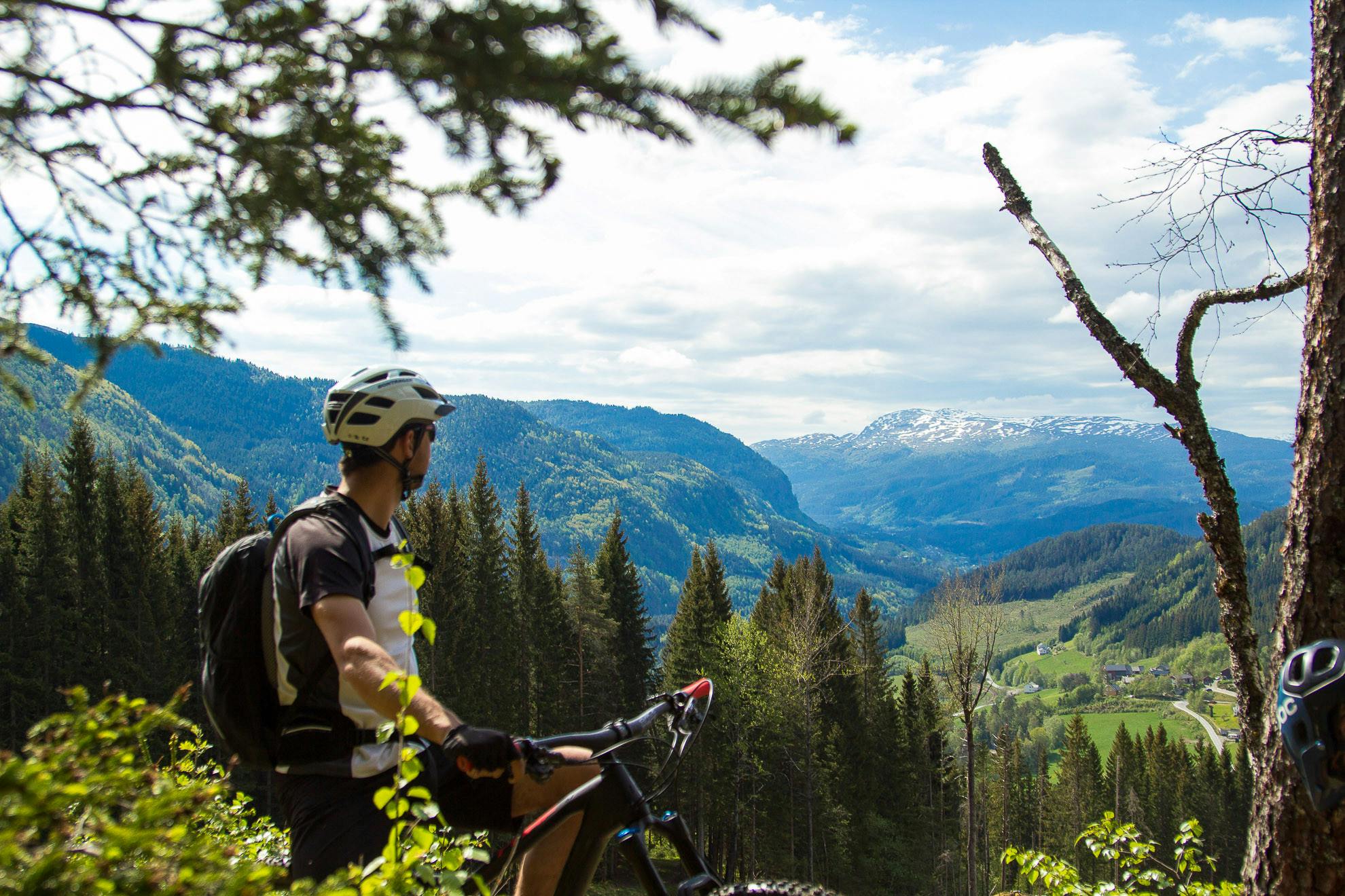 Mountain Biking_The_Great_Hill_Outdoor Norway -39.jpg