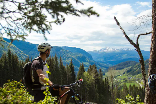 Mountain Biking_The_Great_Hill_Outdoor Norway -39.jpg