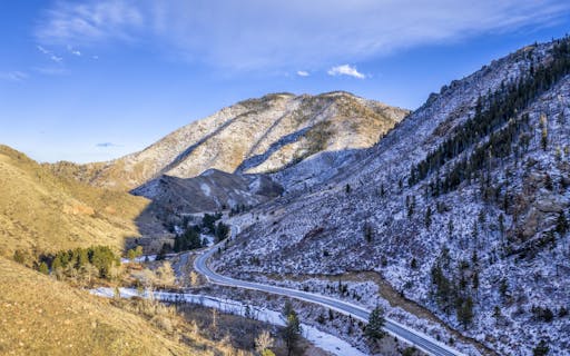 Denver Foothills tour 8.jpg