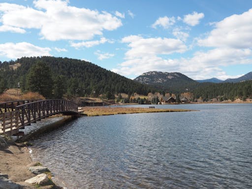 Denver Foothills tour 4.jpg