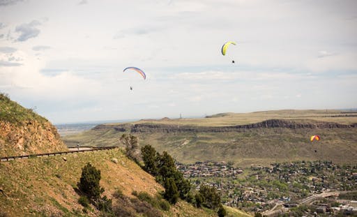 Denver Foothills tour 7.jpg