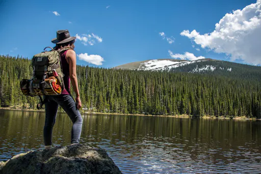 Rocky Mountain National Park Hiking tour 1.jpg