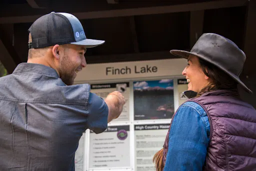 Rocky Mountain National Park Hiking tour 5.jpg