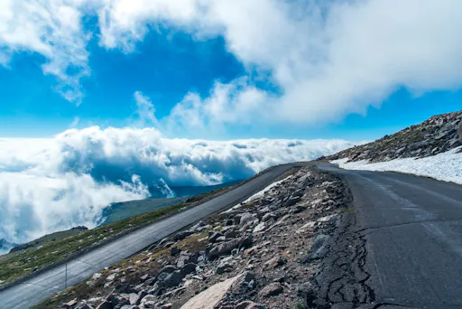 Scenic Mount Evans Tour 6.jpg