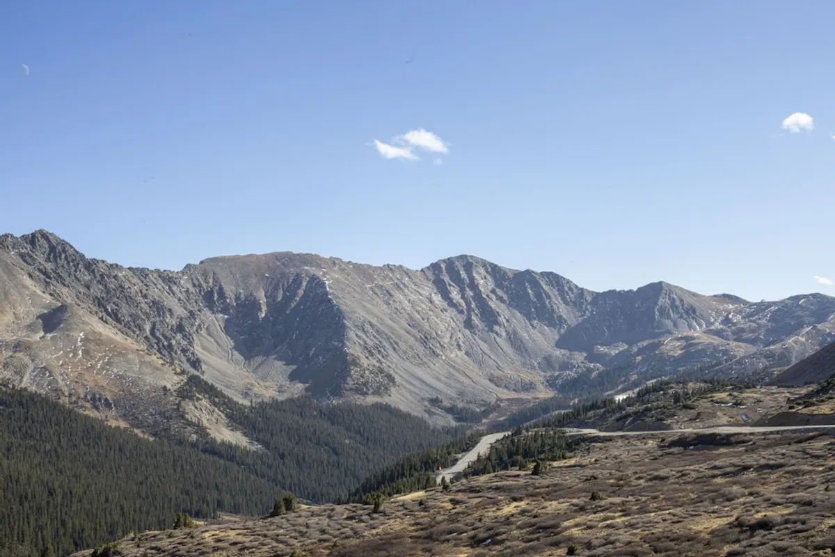 Breckenridge Mountain Explorer tour 8.jpg