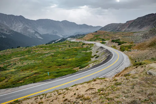 Breckenridge Mountain Explorer tour 6.jpg