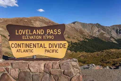 Breckenridge Mountain Explorer tour 7.jpg