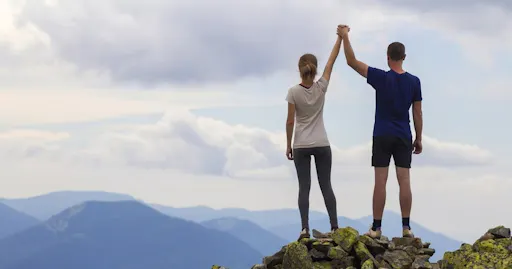 Breckenridge Mountain Explorer tour 5.jpg