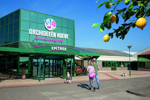 De Orchideeën Hoeve (22).jpg