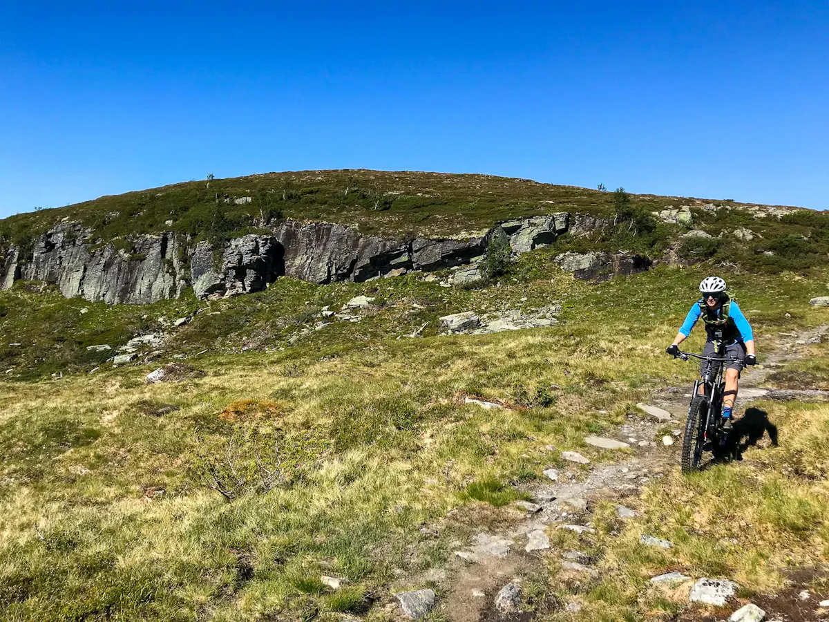 Mountain Biking_The_Grand_Traverse_Outdoor Norway -4.jpg