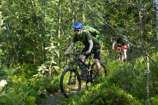 Mountain Biking_The_Grand_Traverse_Outdoor Norway -7.jpg