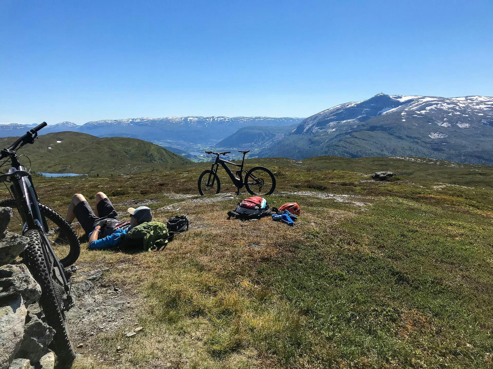 Mountain Biking_The_Grand_Traverse_Outdoor Norway -2.jpg