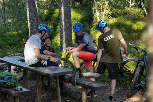 Mountain Biking_The_Grand_Traverse_Outdoor Norway -9.jpg