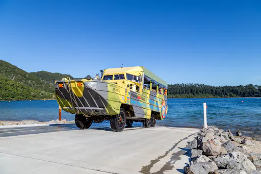 Duck Tours-5013.jpg