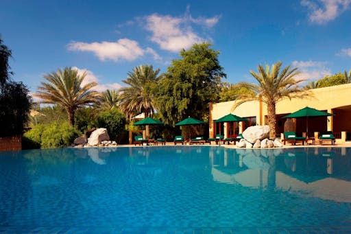 dxbam-spa-5394-hor-clsc.jpg