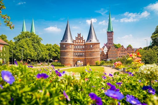 Holstentor.jpeg