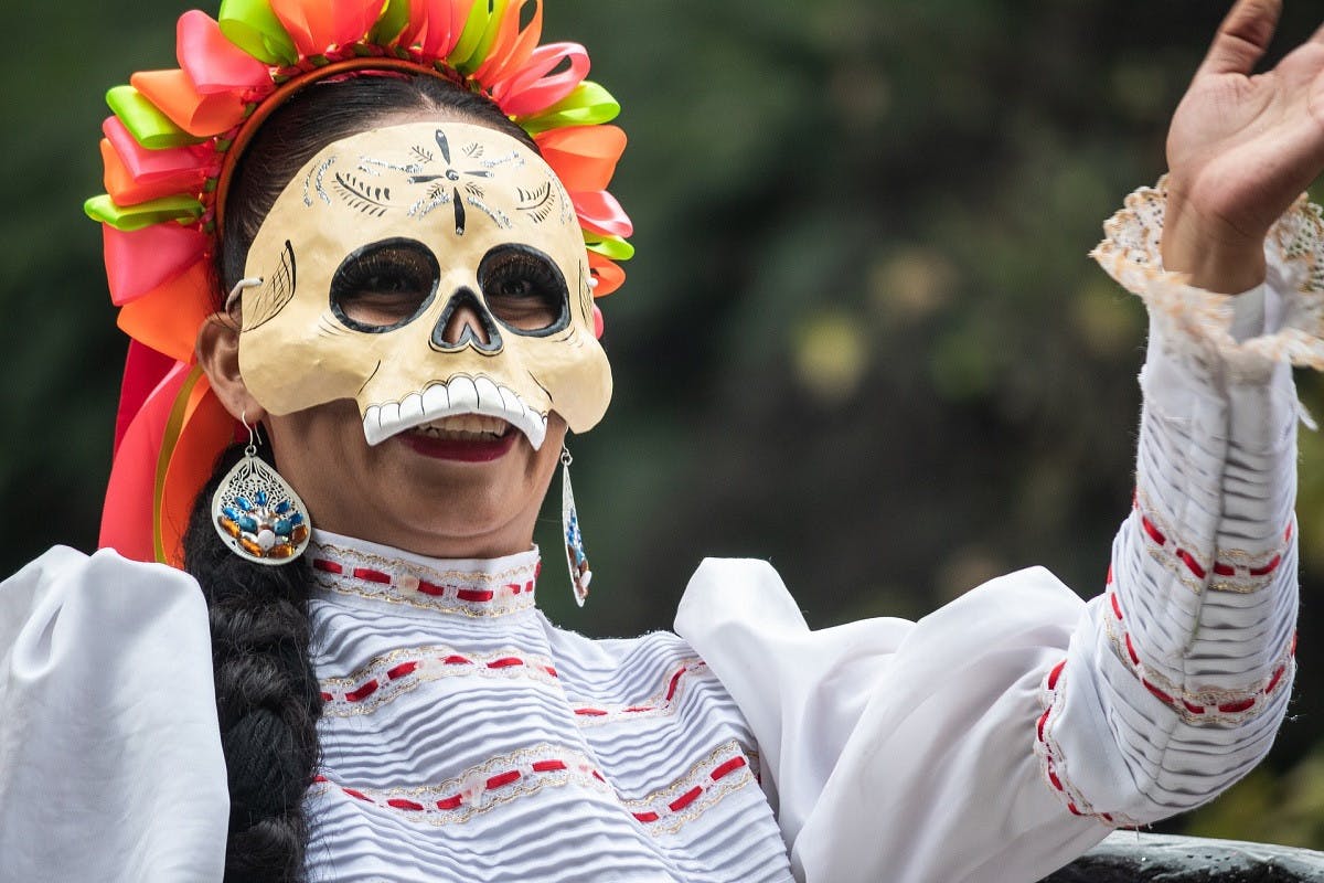 Day of the Dead Mexico City 1.jpg