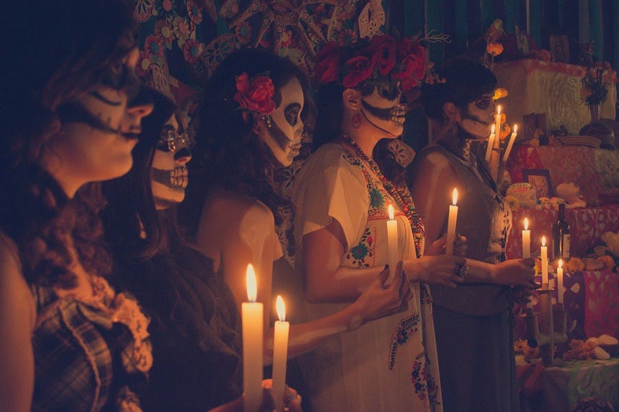 Day of the Dead Mexico City 3.jpg