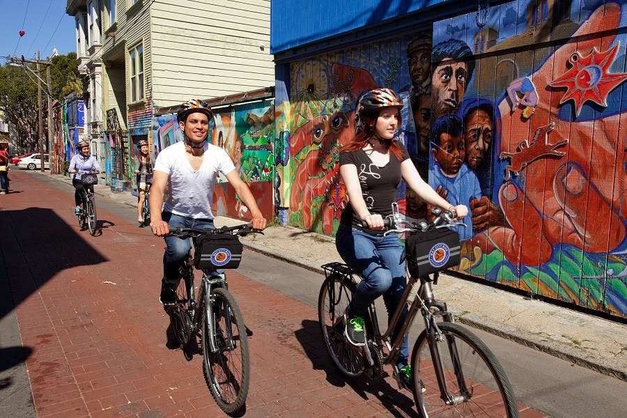Streets of San Francisco bike tour 6.jpg