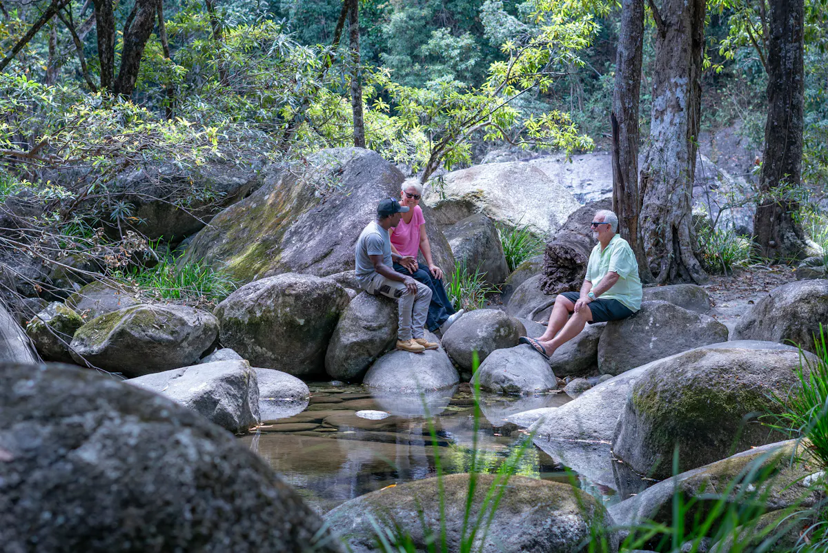 WCA - Mossman Gorge.jpg