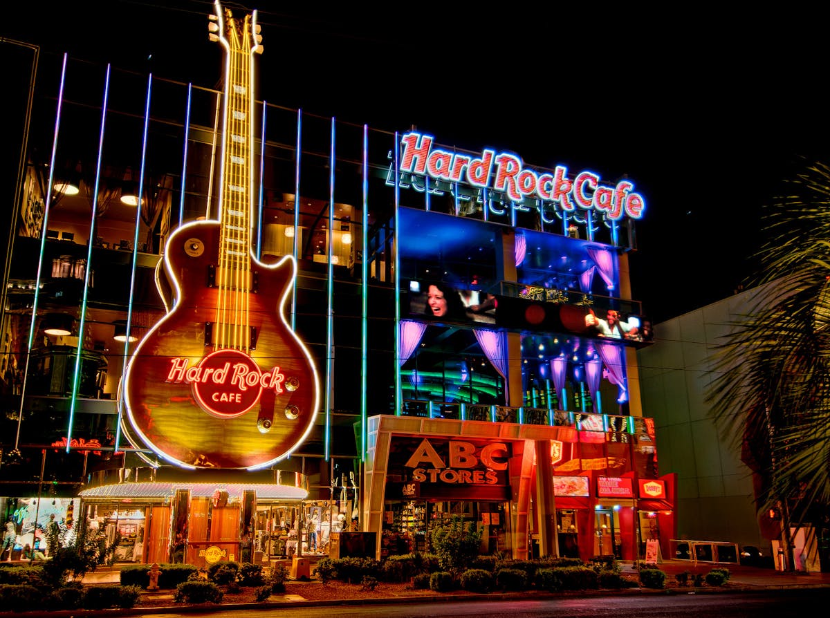 HRC Las Vegas Strip_Exterior_0021_Retouch.jpeg