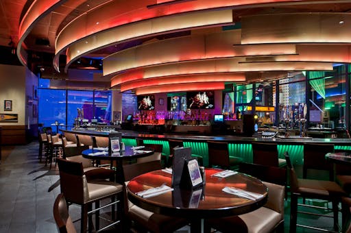 HRC Las Vegas Strip_2nd Floor Bar_0638-0638.jpeg
