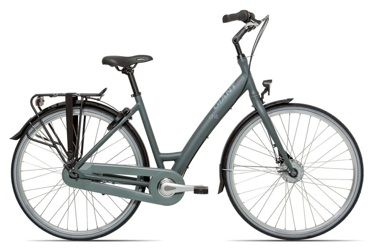 citybike-2019-Chill-1-LDS-Warm-grey.jpg