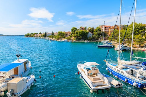 Riviera Sibenik 2.jpeg
