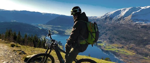 E-MTB_OutdoorNorway_custommade08-copie-1500x630.jpg