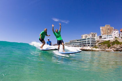 Lets Go Surfing Bondi Surf Experience (16).jpg