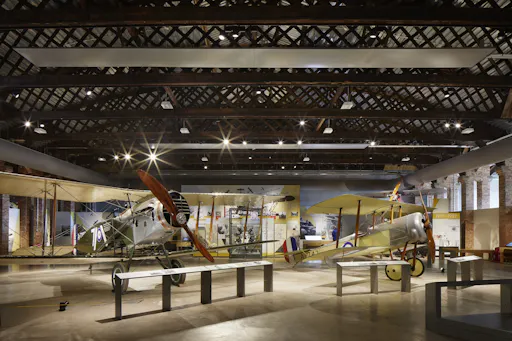 Fighter and Scout - small.jpg