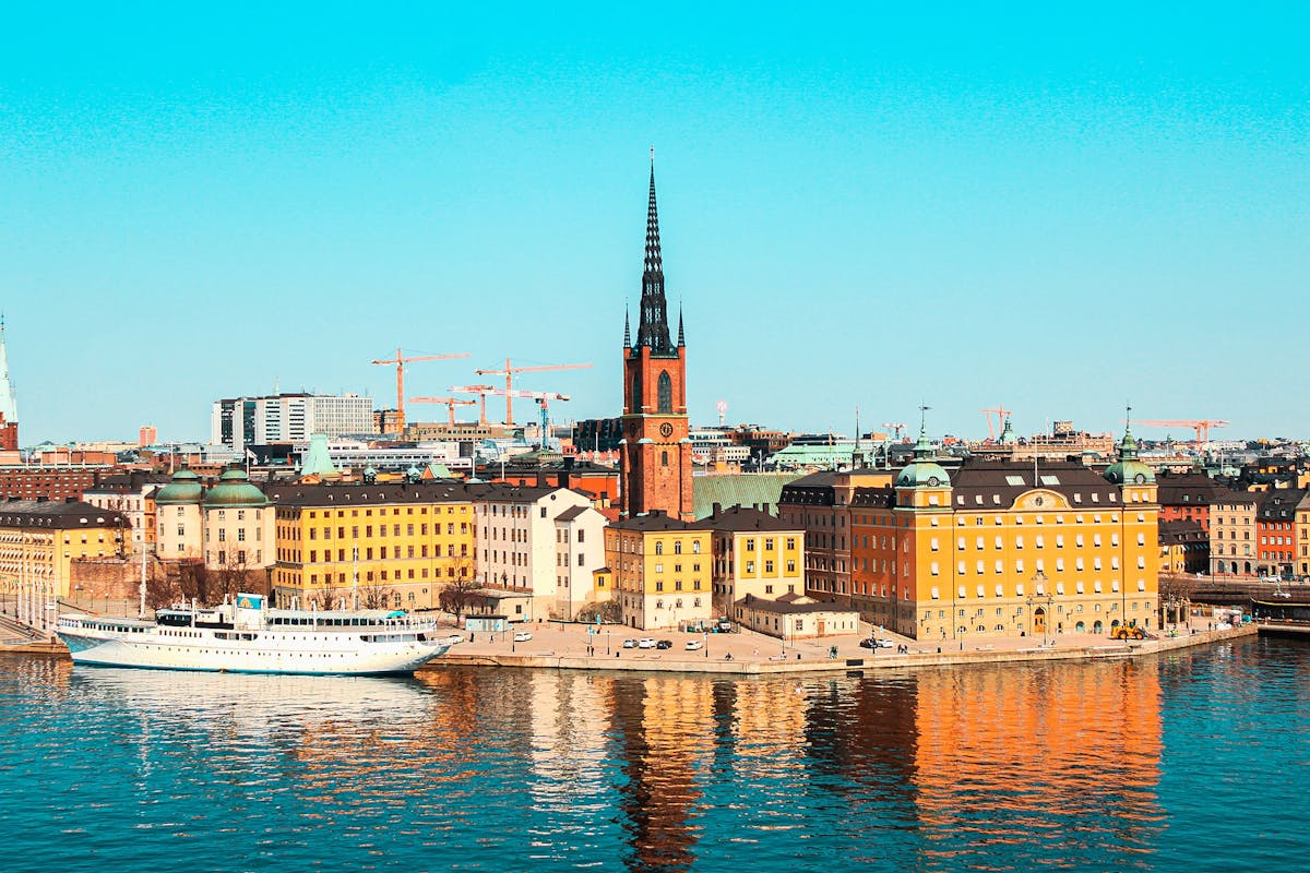 stockholm_51229571676_o.jpg