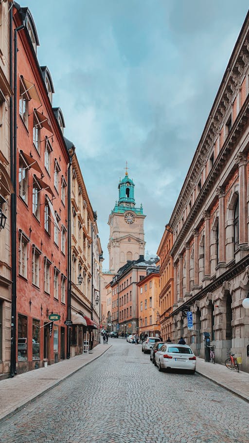 stockholm3_51229815738_o.jpg