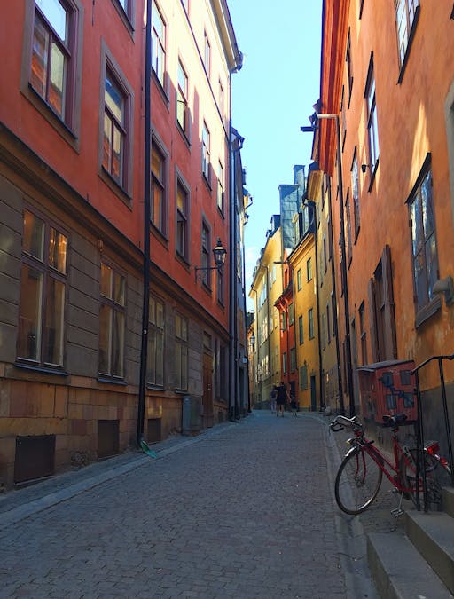 stockholm2_51229591596_o.jpg
