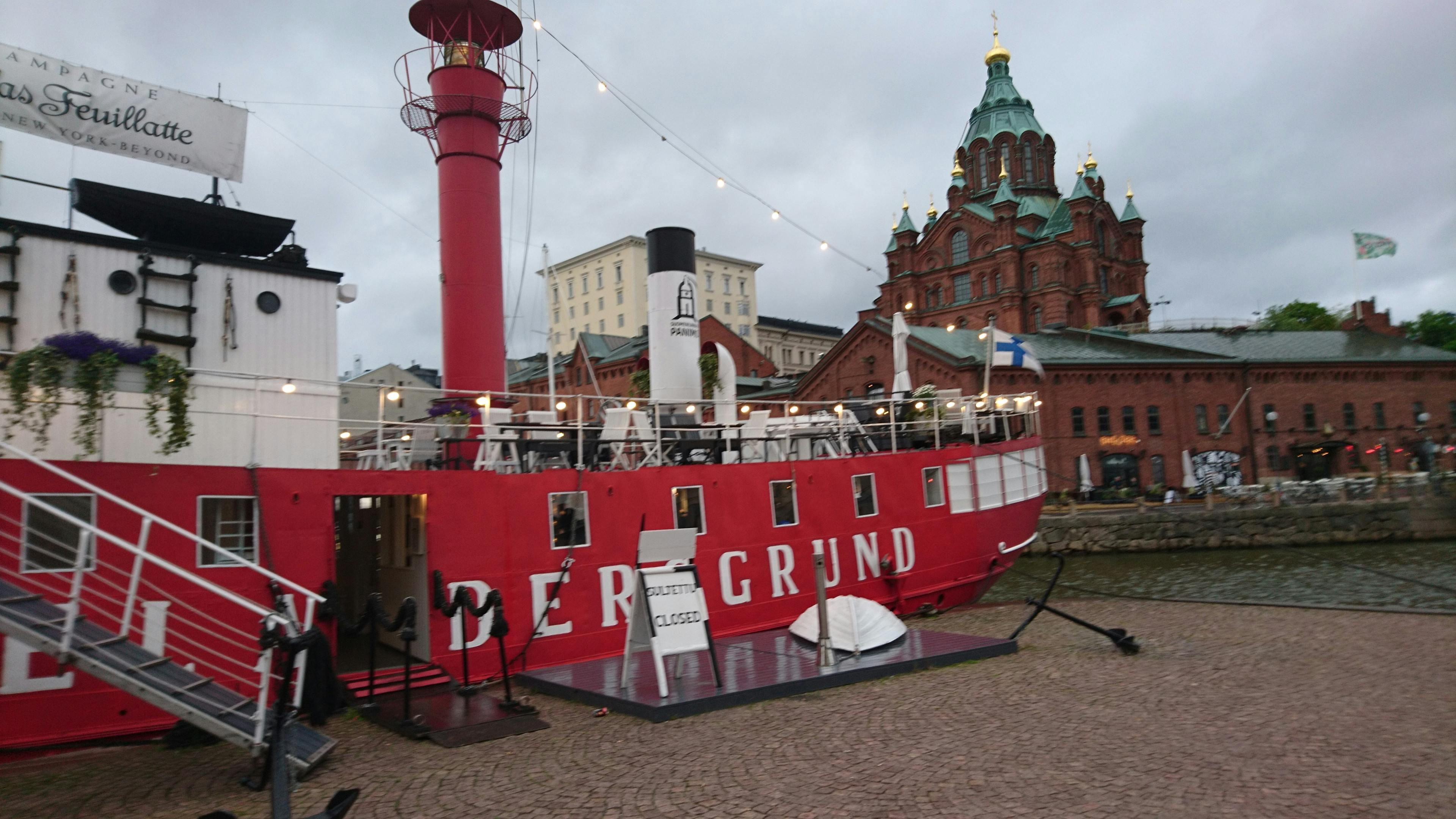 helsinki_51229396135_o.jpg