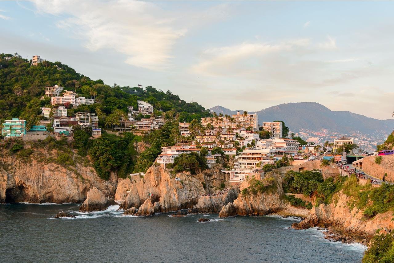 Acapulco sightseeing tour 3.jpg