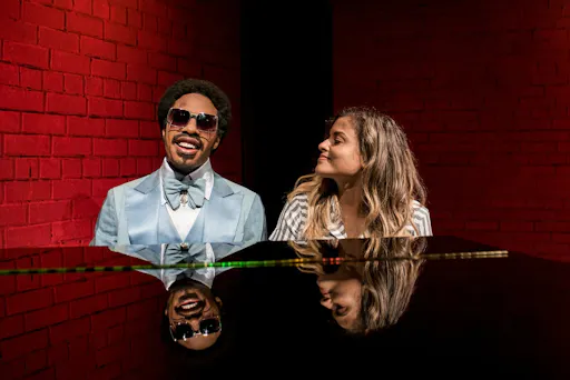 Madame Tussauds Nashville 4.jpeg