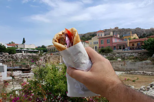 souvlaki-Dimitris-Koskinas-shutterstock.com_compressed.jpg
