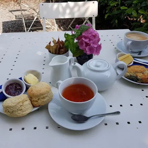 Cream Tea.jpg