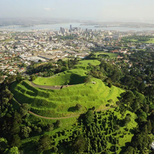 Mt Eden Volcano.jpg