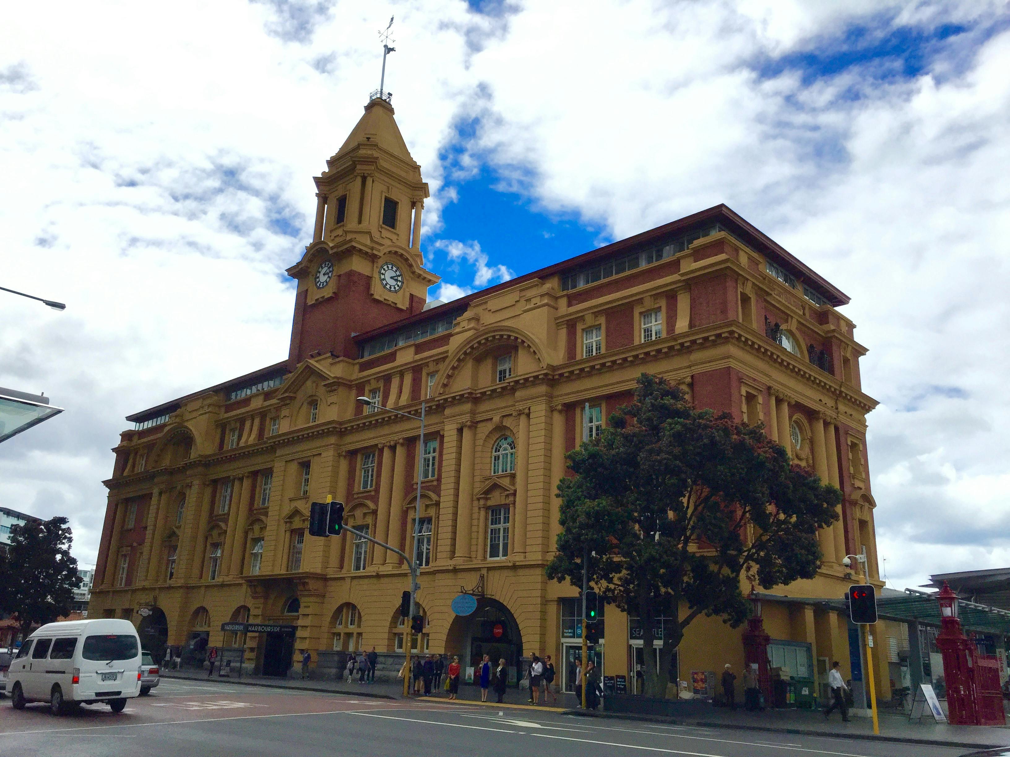 Auckland Ferry Building.jpg