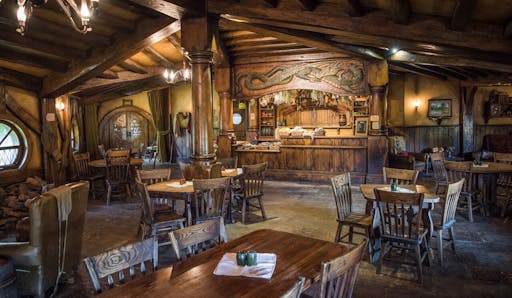 Green Dragon Inn Bar.jpeg