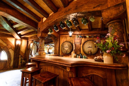 Green Dragon Inn.jpeg