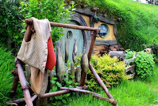 Hobbiton Custome.jpeg