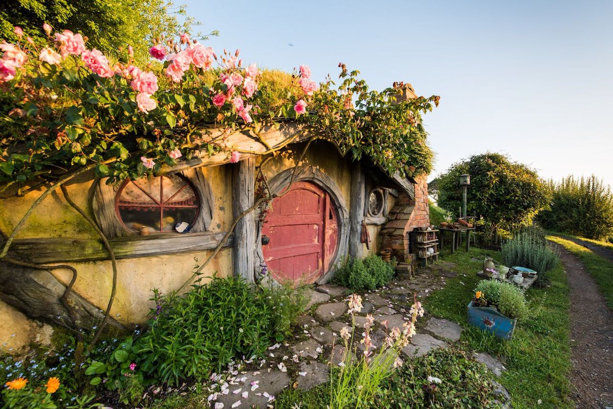 Hobbiton Hole.jpeg