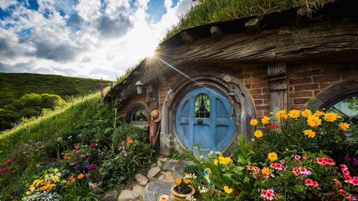 Hobbiton Movie Set.jpg