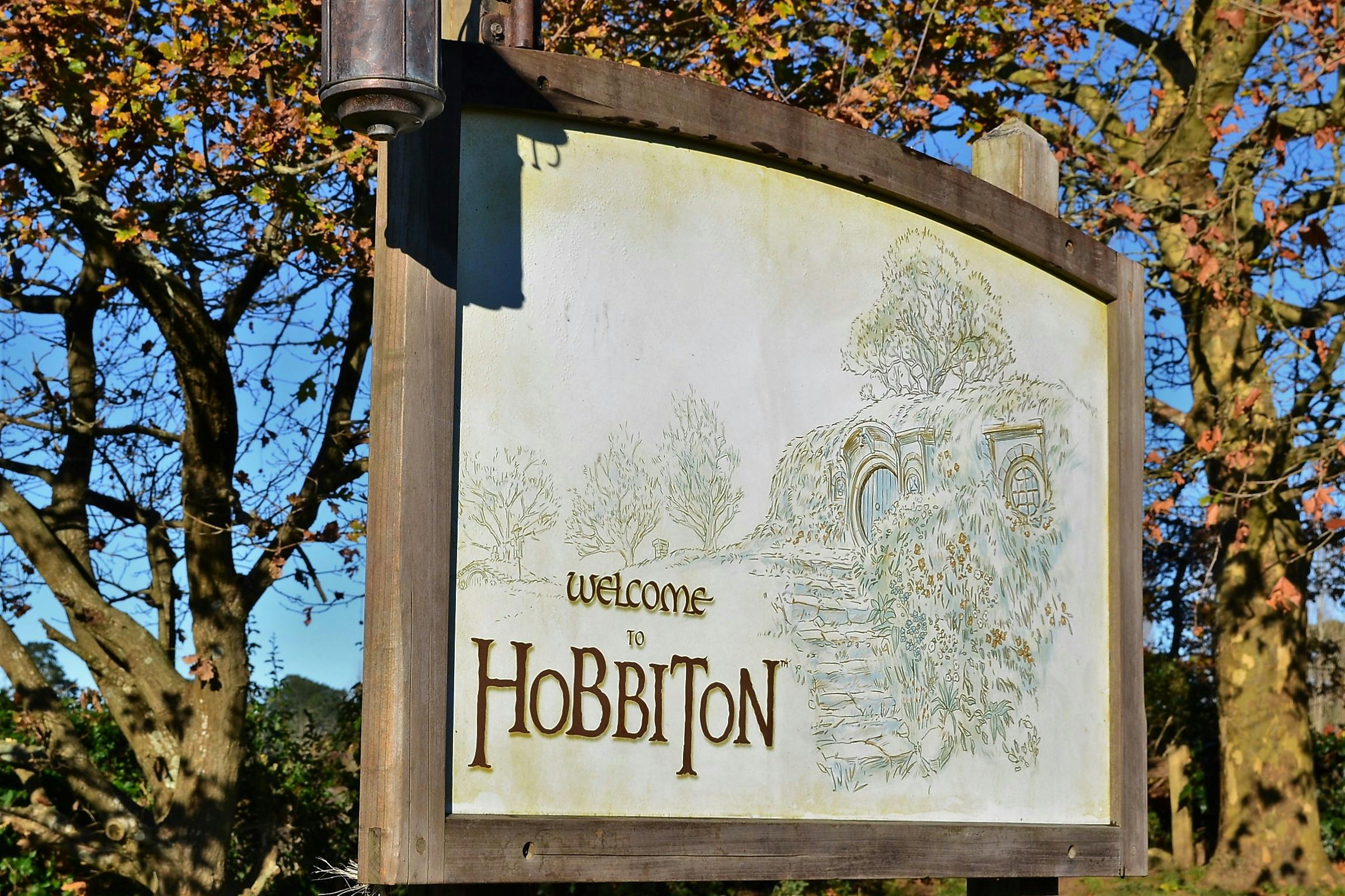 Welcome to Hobbiton.jpg